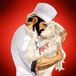 9601