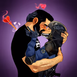 XOXO #2239