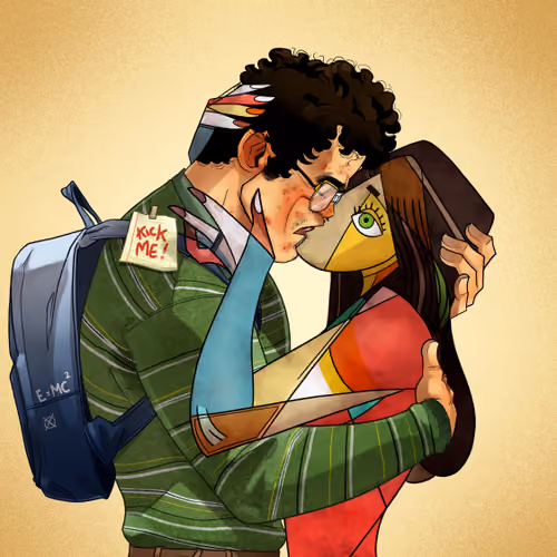 XOXO #895