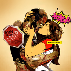 XOXO #49