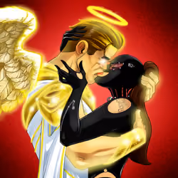 XOXO #9270