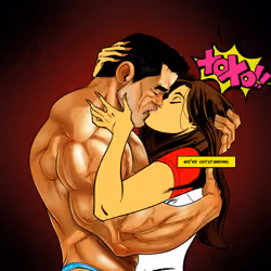 XOXO #3035