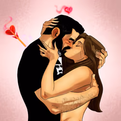 XOXO #7286