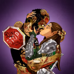 XOXO #7320