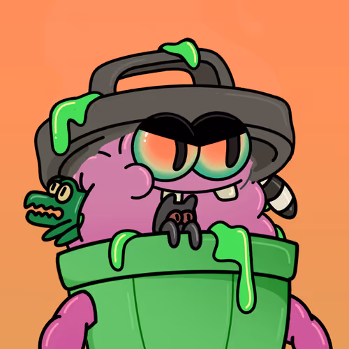 Item #37 Media