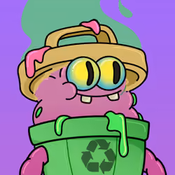 minigarbage traits #271