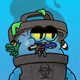 329