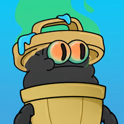 minigarbage traits #397