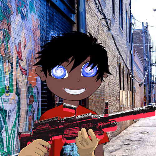Mememerchants 1