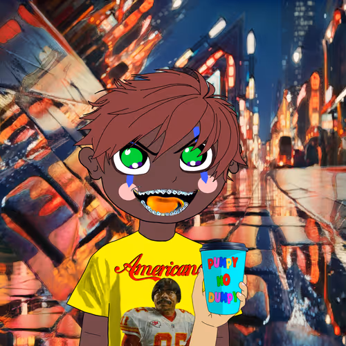 Mememerchants 1