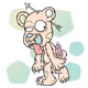 1737