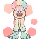 2161