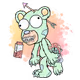 669