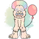 1416
