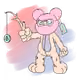 368