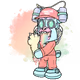 1727