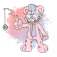628