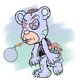 585