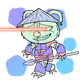 501