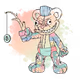 1613