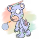 1035