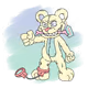 306