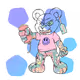 378