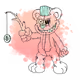 579
