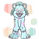 261