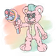 1450