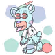 227