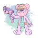 783