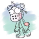2158