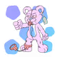 647