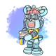 897