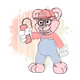 215