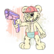 1490