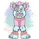 627