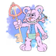 439