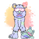 98