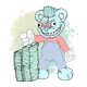 1811