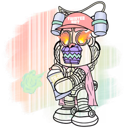 752