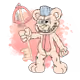 88