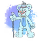 85