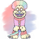 1003
