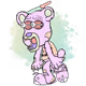 48