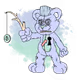 1565