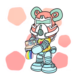 612