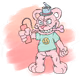 1295