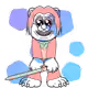 1483